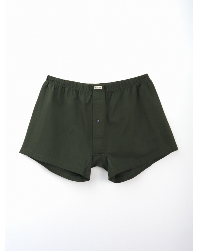 Мужские трусы 5118MUG